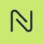 NotionVan