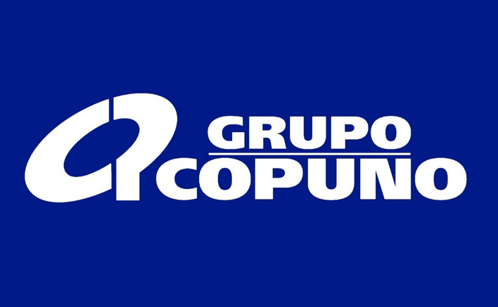 Grupo Copuno