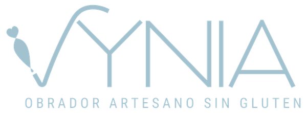 Vynia