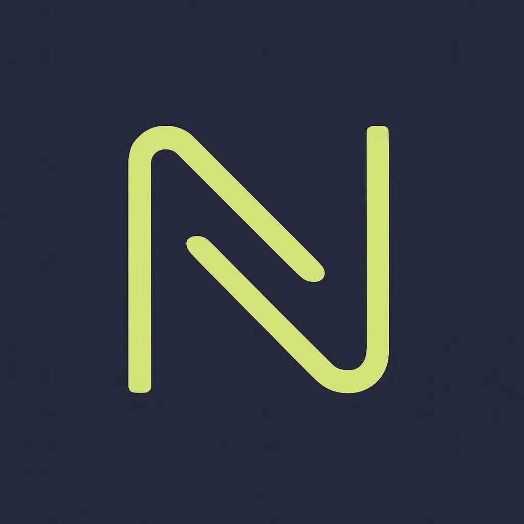 NotionVan
