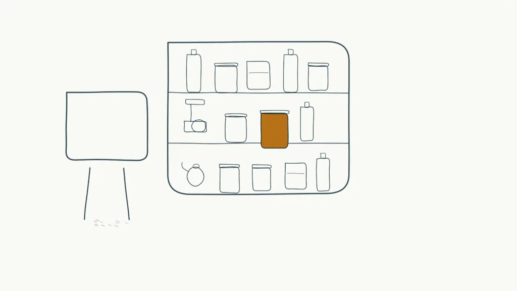 Criterio antes que herramienta en automatización con IA