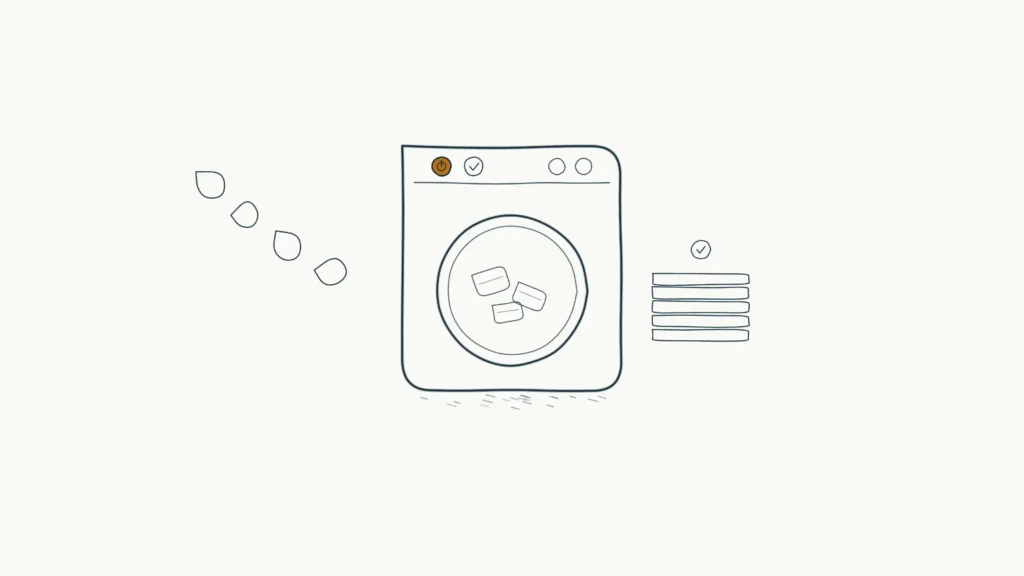 Automatizar la facturación de tu pyme