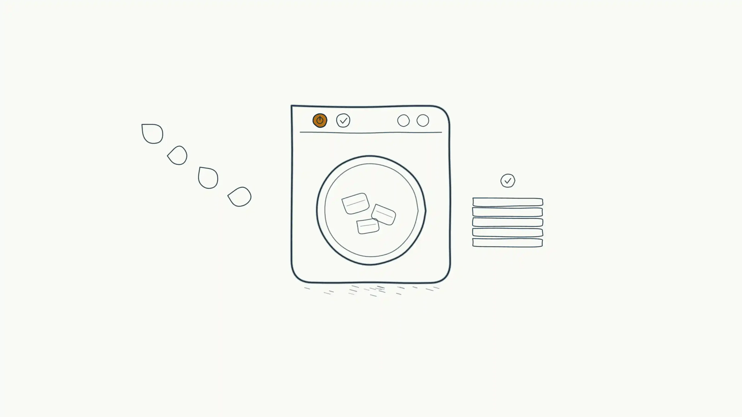 Automatizar la facturación de tu pyme: de semanas a días (y qué ayudas pueden pagarlo)